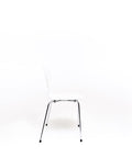 Ant Chairs by Arne Jacobsen for Fritz Hansen (set of 4)