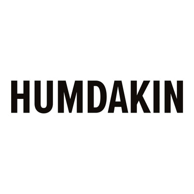 Humdakin Logo
