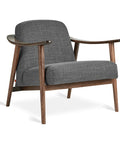Baltic Chair by Gus* Modern