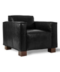 Cabot Chair by Gus* Modern