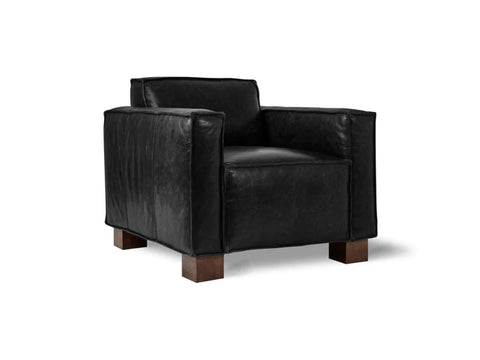 Cabot Chair by Gus* Modern