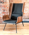 Elk Chair by Gus* Modern