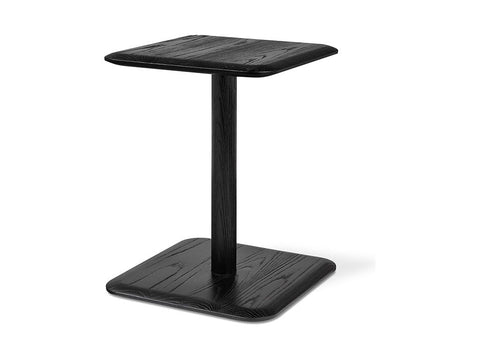 Finley End Table by Gus* Modern