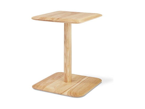 Finley End Table by Gus* Modern
