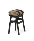 Angle Standard Stool 45 by Form & Refine