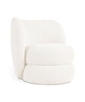 Forme Chair by Gus* Modern