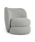 Forme Chair by Gus* Modern