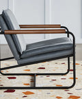Kelso Chair by Gus* Modern