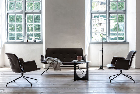 Scandinavian Interior & Danish Design
