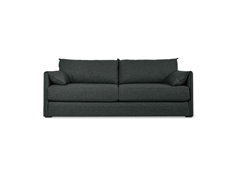 Neru Sofa by Gus* Modern