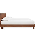 Odeon Bed by Gus* Modern