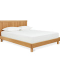 Odeon Bed by Gus* Modern