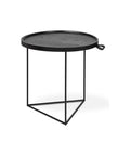 Porter End Table by Gus* Modern
