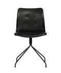 Primum Chair by Bent Hansen