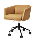 Radius Task Chair by Gus* Modern