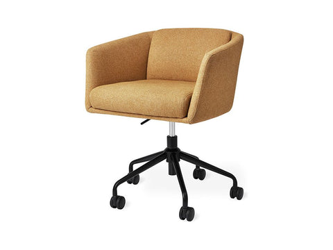 Radius Task Chair by Gus* Modern