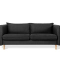Rialto Sofabed by Gus* Modern