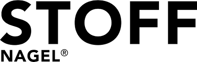 STOFF Nagel Logo