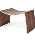 Wave Stool by Gus* Modern