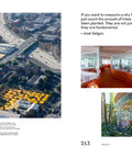 The Ideal City: Exploring Urban Futures (Hardcover)The Ideal City: Exploring Urban Futures (Hardcover)