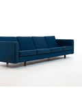 GE300 Sofa by Hans Wegner for Getama | Habitus London