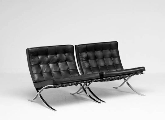Top 10 Most Iconic Mid-Century Modern Furniture Designs