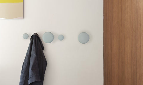 Muuto Dots