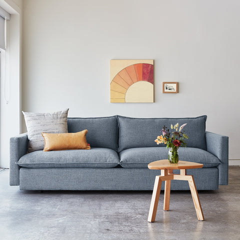 Gus* Modern: Three Sofas Worth Knowing