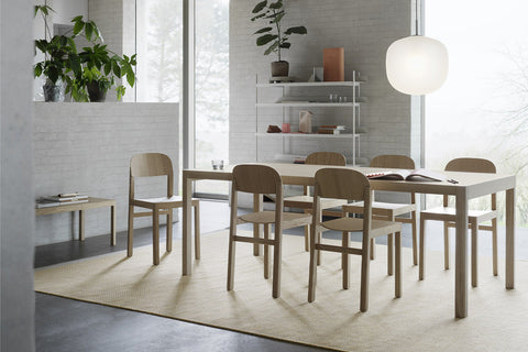 Muuto New Year Sale 2025