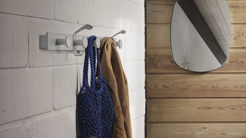 Avail Coat Rack by Muuto