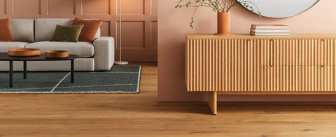 Blu Dot Modern Furniture available in Canada at habitus.ca