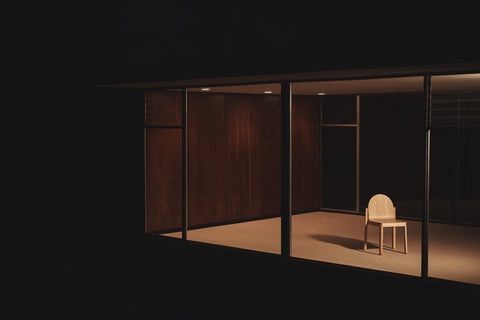 Edits Design, Canadian Furniture Company