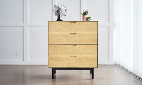 munro dresser by gus modern