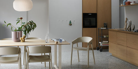 Muuto Summer Sale Canada