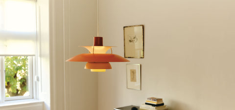 Mid-Century Modern Essentials