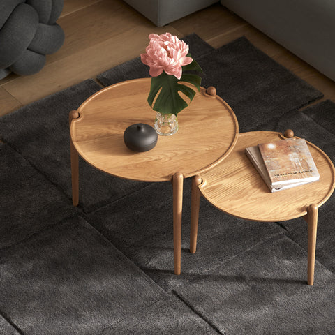 Design House Stockholm - Aria Coffee Table