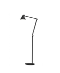 NJP Floor Lamp by Louis Poulsen