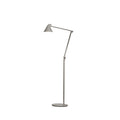 NJP Floor Lamp by Louis Poulsen