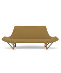 Sculptural Danish Pagode Sofa by Audo Copenhagen