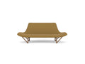 Sculptural Danish Pagode Sofa by Audo Copenhagen