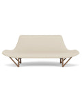 Sculptural Danish Pagode Sofa by Audo Copenhagen