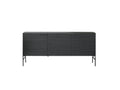 Grid Sideboard by Kristina Dam Studio