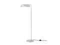 wing floor lamp designed by Kenneth Bergenblad for audo copenhagen