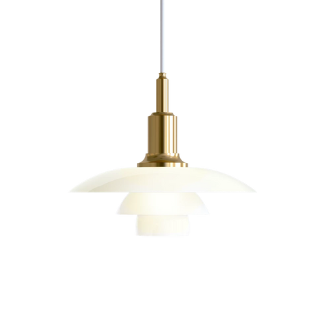 PH 3/2 Designed by Poul Henningsen for Louis Poulsen