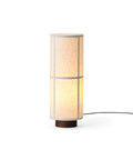 Hashira Table Lamp designed by norm architects for audo copenhagen