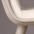 Fredericia Spine Chair — Danish design with refined comfort