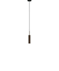 scandinavian tublaire pendant ceiling light by audo copenhagen