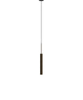 scandinavian tublaire pendant ceiling light by audo copenhagen