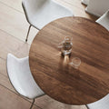 PATO Table by Fredericia Furniture