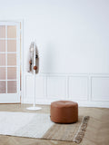 Hang-up Coat Stand by Bent Hansen